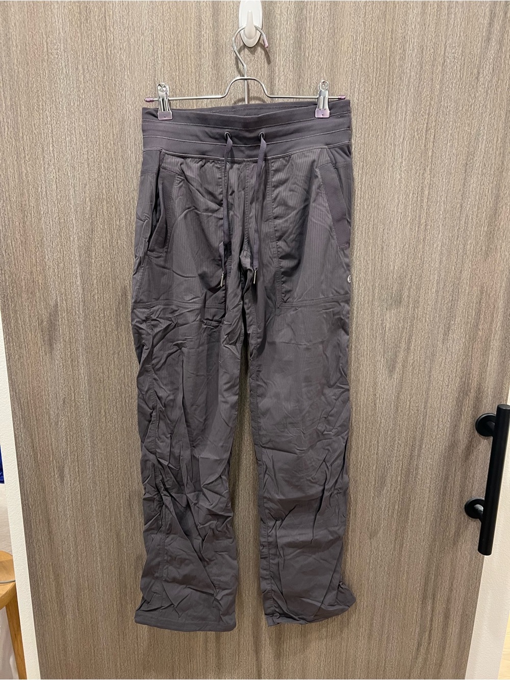 Lululemon Hiking Pants